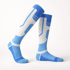 Rehlex Sport- och Skidstrumpor