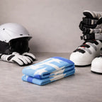 Rehlex Sport- och Skidstrumpor